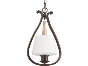 Progress Lighting Mini Pendant - P5039-20 Progress Lighting Mini Pendant - P5039-20
