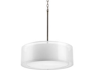 Progress Lighting Pendant - P5037-20 Progress Lighting Pendant - P5037-20