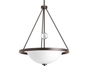 Progress Lighting Hall & Foyer Light - P3552-20 Progress Lighting Hall & Foyer Light - P3552-20