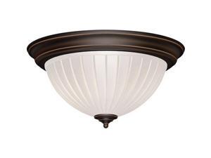 Progress Lighting P2305 LED Flush Mount Energy Star 1 Light Flushmount Ceiling F, Antique Bronze Progress Lighting P2305 LED Flush Mount Energy Star 1 Light Flushmount Ceiling F, Antique Bronze