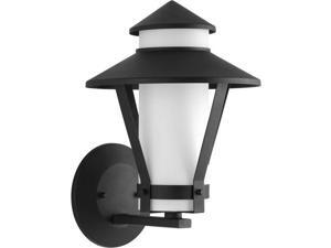 Progress Lighting Outdoor Wall Lantern - P6011-31 Progress Lighting Outdoor Wall Lantern - P6011-31