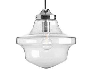 Progress Lighting Pendant - P5138-15 Progress Lighting Pendant - P5138-15