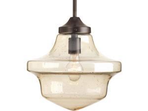 Progress Lighting Pendant - P5138-20 Progress Lighting Pendant - P5138-20