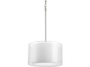 Progress Lighting Pendant - P5036-09 Progress Lighting Pendant - P5036-09