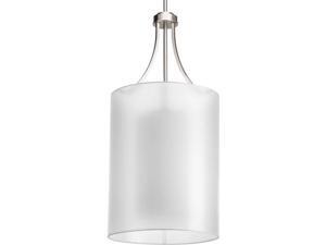 Progress Lighting Pendant - P5046-09 Progress Lighting Pendant - P5046-09