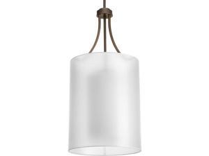 Progress Lighting Pendant - P5046-20 Progress Lighting Pendant - P5046-20