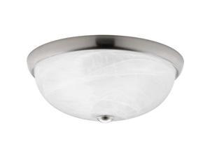 Progress Lighting Flush Mount - P3803-09WB Progress Lighting Flush Mount - P3803-09WB