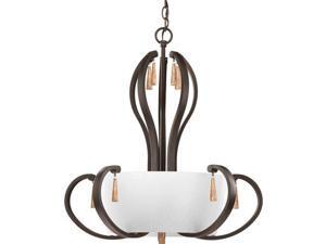 Progress Lighting Hall & Foyer Light - P3625-20 Progress Lighting Hall & Foyer Light - P3625-20