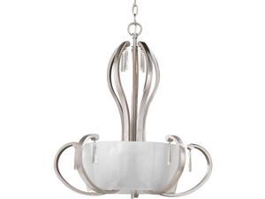 Progress Lighting Hall & Foyer Light - P3574-09 Progress Lighting Hall & Foyer Light - P3574-09