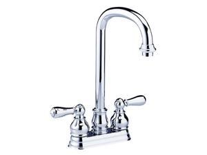 American Standard 2770.732.295 , Satin Nickel American Standard 2770.732.295 , Satin Nickel