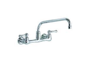 American Standard 7298.152.002 , Chrome American Standard 7298.152.002 , Chrome