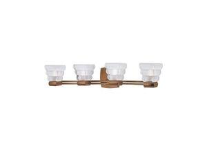 Hudson Valley Lighting 5044-BB , Brushed Bronze Hudson Valley Lighting 5044-BB , Brushed Bronze