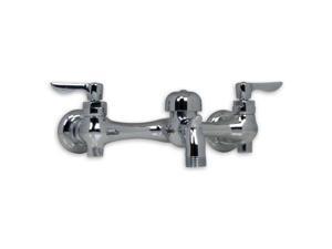 American Standard 8350.243.002 , Chrome American Standard 8350.243.002 , Chrome