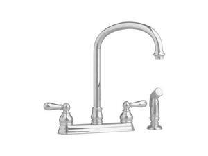 American Standard 4771.732.295 , Satin Nickel American Standard 4771.732.295 , Satin Nickel