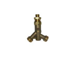 American Standard 021943-0070A , NA American Standard 021943-0070A , NA