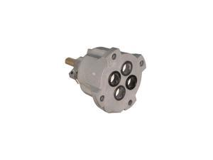 American Standard 051337-0070A , NA American Standard 051337-0070A , NA
