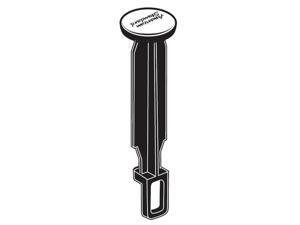 American Standard M962544-0020A Stopper Kit with Metal Speed Connect Drain, Polished Chrome American Standard M962544-0020A Stopper Kit with Metal Speed Connect Drain, Polished Chrome