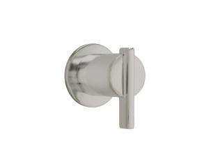 American Standard T430.430.295 , Satin Nickel American Standard T430.430.295 , Satin Nickel