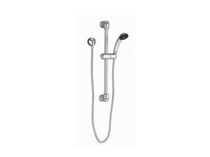 American Standard 1662.602.002 , Chrome American Standard 1662.602.002 , Chrome