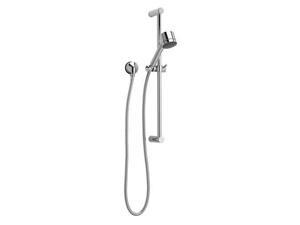 American Standard 2064.724.002 , Polished Chrome American Standard 2064.724.002 , Polished Chrome