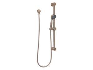 Pfister 016-300K , Brushed Nickel Pfister 016-300K , Brushed Nickel