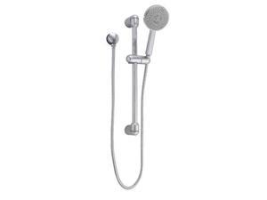 American Standard 1662.551.295 , Satin Nickel American Standard 1662.551.295 , Satin Nickel
