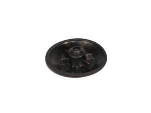 American Standard 033643-0070A , NA American Standard 033643-0070A , NA