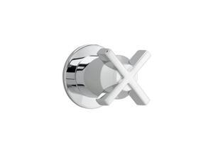 American Standard T430.432.002 , Polished Chrome American Standard T430.432.002 , Polished Chrome
