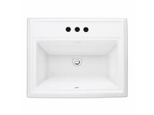 American Standard 0700.004.020 , White American Standard 0700.004.020 , White