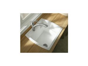 Sterling 995-0 , White Sterling 995-0 , White