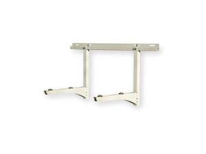 DiversiTech 230-B3M , Natural DiversiTech 230-B3M , Natural