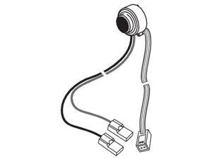 American Standard A950223-0070130A , N/A American Standard A950223-0070130A , N/A