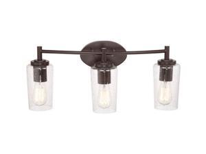 Quoizel EDS8603WT , Western Bronze Quoizel EDS8603WT , Western Bronze