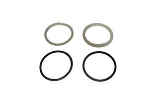American Standard 060366-0070A , NA American Standard 060366-0070A , NA