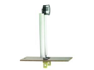 White-Rodgers W3L053 Control Switch , Part, N/A White-Rodgers W3L053 Control Switch , Part, N/A