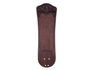 Emerson B97DWA , Dark Walnut Emerson B97DWA , Dark Walnut