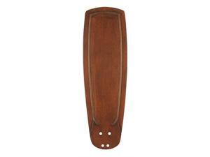 Emerson B100DO , Dark Oak Emerson B100DO , Dark Oak