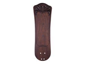 Emerson B103DWA , Dark Walnut Emerson B103DWA , Dark Walnut
