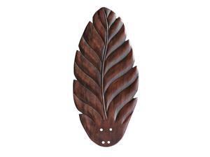 Emerson B109DC , Dark Cherry Leaf Emerson B109DC , Dark Cherry Leaf