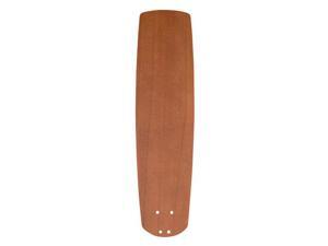 Emerson B79TK , Teak Emerson B79TK , Teak
