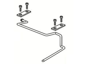 American Standard 738493-0070A , NA American Standard 738493-0070A , NA