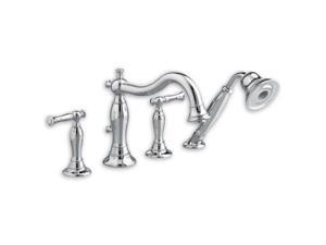 American Standard 7440901.002 , Polished Chrome American Standard 7440901.002 , Polished Chrome