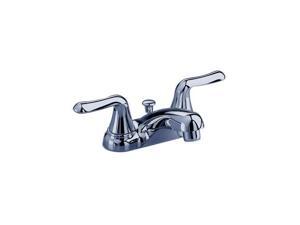 American Standard 2275.500.002 , Polished Chrome American Standard 2275.500.002 , Polished Chrome