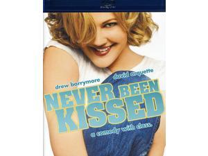 Never Been Kissed Never Been Kissed