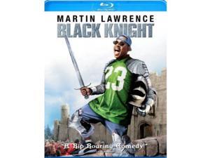 Black Knight Black Knight