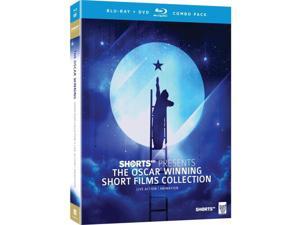 Shorts International-Oscar Shorts Shorts International-Oscar Shorts