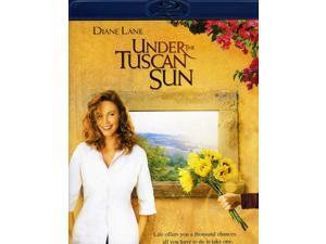 Under the Tuscan Sun Under the Tuscan Sun