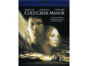 Cold Creek Manor Cold Creek Manor
