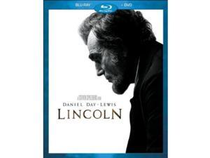 Lincoln (2012) Lincoln (2012)