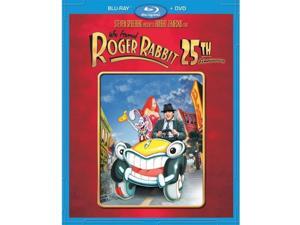 Who Framed Roger Rabbit Who Framed Roger Rabbit